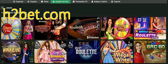 h2bet.com